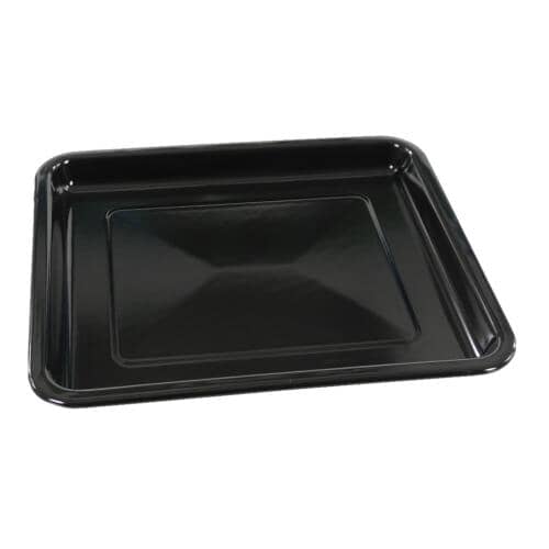 Delonghi Electric Oven Plate - 7011812441