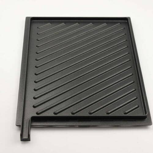 Delonghi Barbeque Grill Plate - 7012610021
