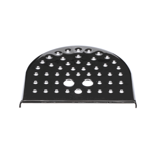 Delonghi Espresso Machine Cup Holder - 7013210011