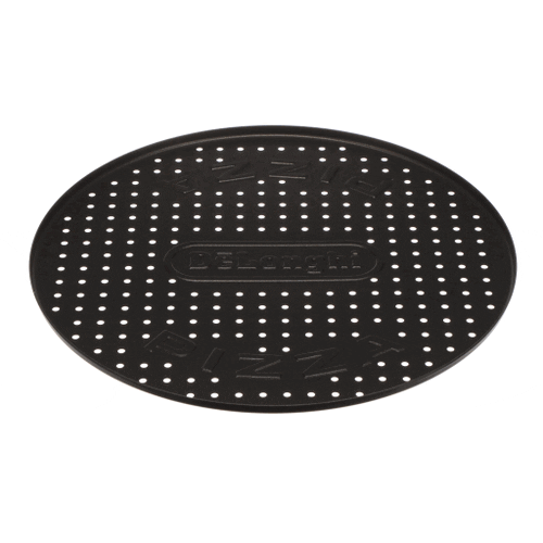 Delonghi Fully Automatic Espresso Machine Cup Plate - 7013210531