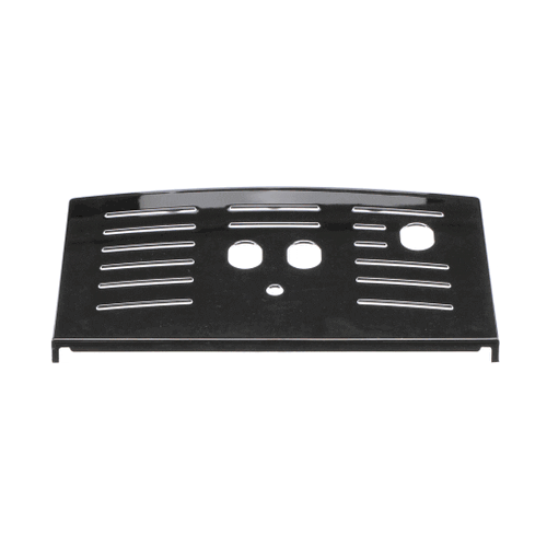 Delonghi Fully Automatic Espresso Machine Drip Tray (Removable) - 7013211031