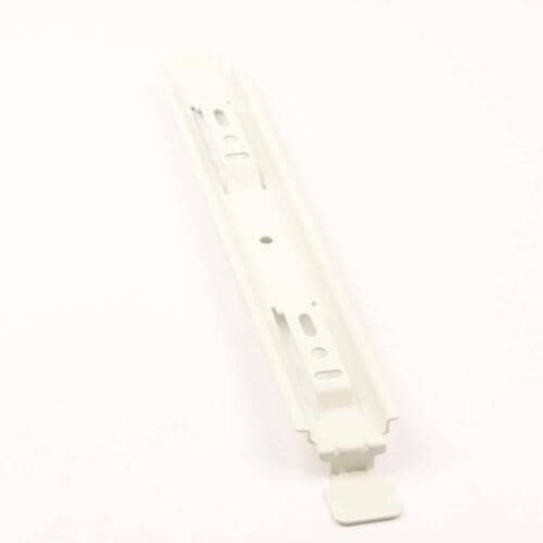 Delonghi Fan Heater Mounting Bracket - 7014002800
