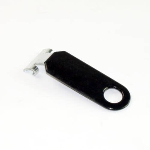 Delonghi Electric Oven Rack Handle - 702399