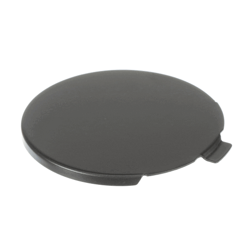 Delonghi Espresso Machine Plate - 7032101000