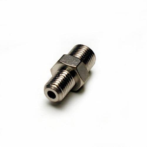 Delonghi Espresso Machine Connection - 7032103100