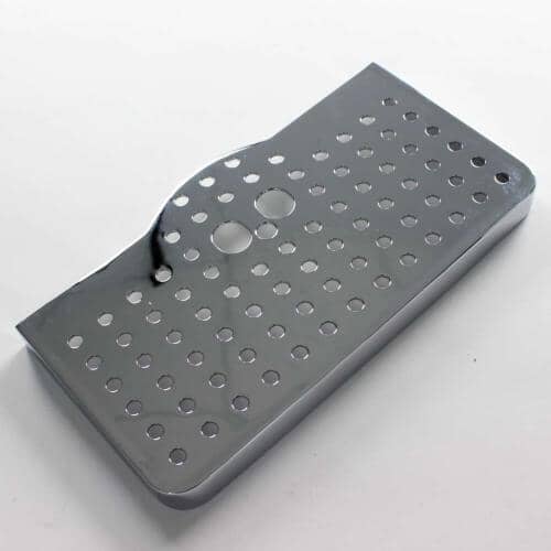 Delonghi Fully Automatic Espresso Machine Cup Tray - 7032115100