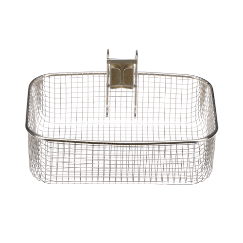 Delonghi Deep Fryer Basket - 709089
