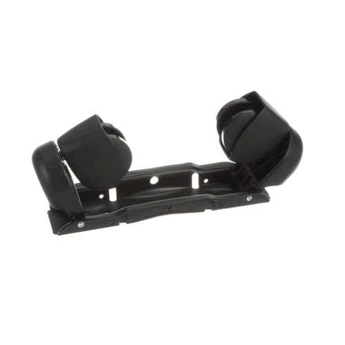 Delonghi Oil Filled Radiator Foot Assembly - 7310810898