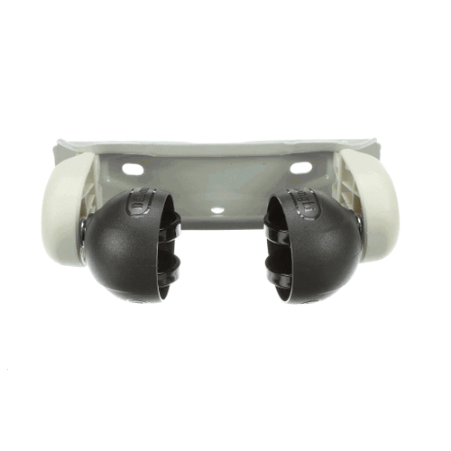 Delonghi Oil Filled Radiator Foot Assembly - 7310811718