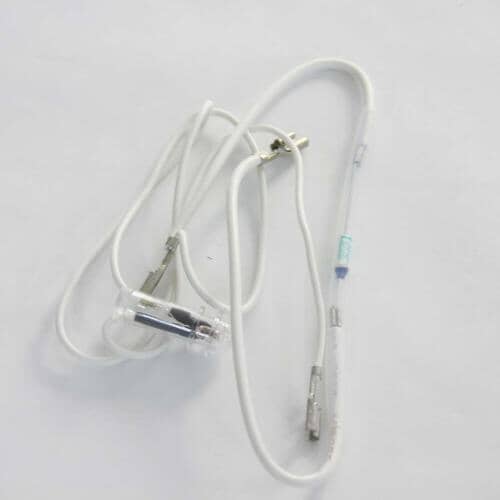 Delonghi Deep Fryer Wiring Tco/Lamp - 7312576279