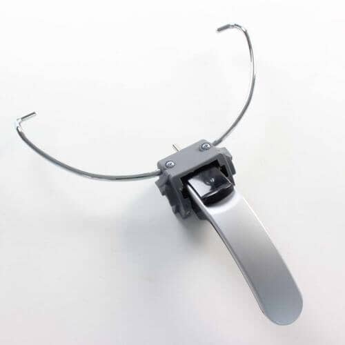 Delonghi Deep Fryer Handle - 7312576309