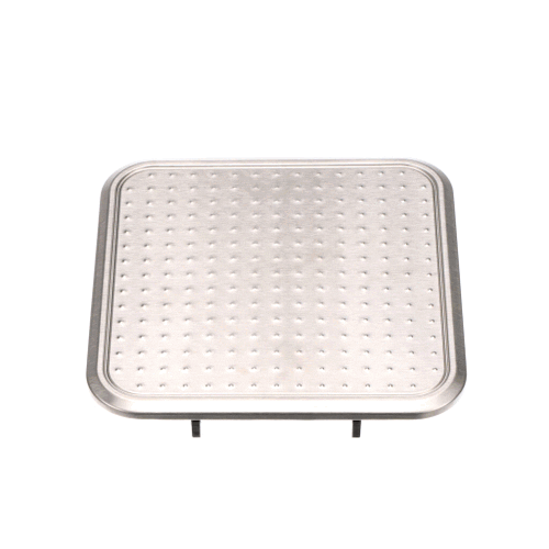 Delonghi Drip Coffee Maker Lid Si - 7313210344