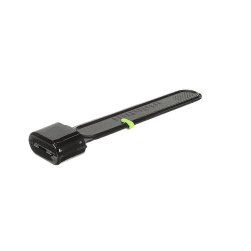 Delonghi Drip Coffee Maker Charcoal Filter - 7313210364