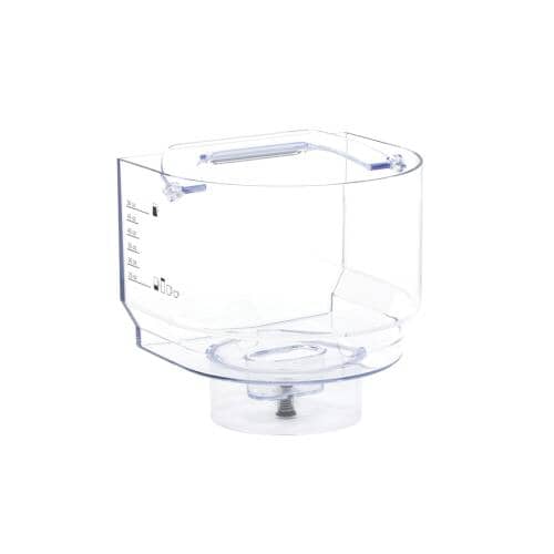 Delonghi Espresso Machine Water Tank - 7313211474