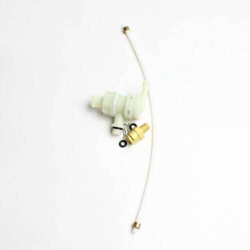 Delonghi Espresso Machine Valve - 7313211921