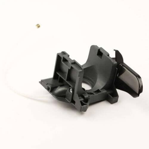 Delonghi Fully Automatic Espresso Machine Trolley - 7313212631