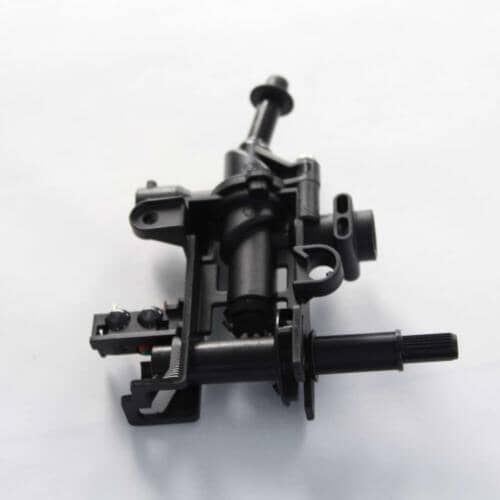 Delonghi Fully Automatic Espresso Machine Tap - 7313212911