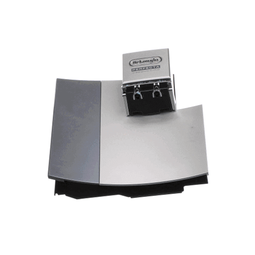 Delonghi Door Assembly - 7313213051
