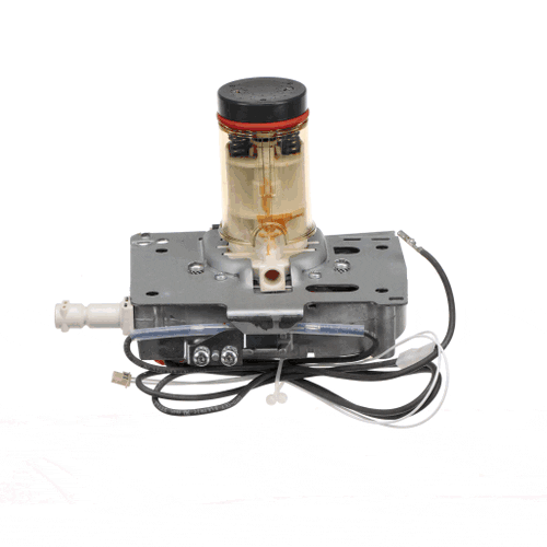 Delonghi Fully Automatic Espresso Machine Generator - Infuser - 7313213921