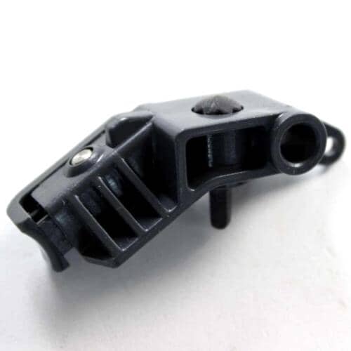 Delonghi Fully Automatic Espresso Machine Regulator - 7313214521