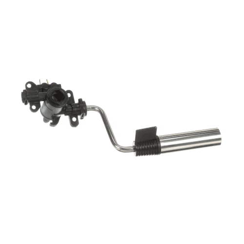 Delonghi Fully Automatic Espresso Machine Tap - 7313216611