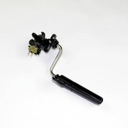 Delonghi Fully Automatic Espresso Machine Steam Valve - 7313216621