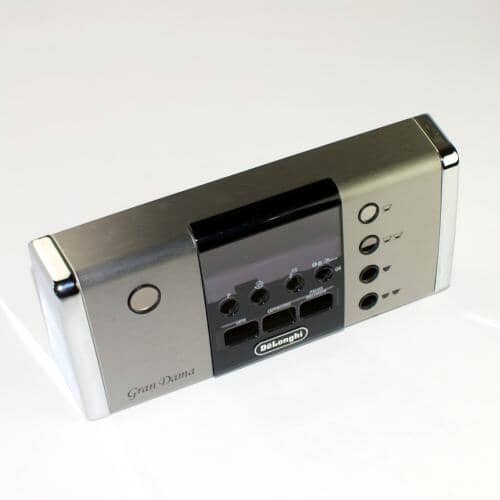 Delonghi Fully Automatic Espresso Machine Control Panel - 7313217151