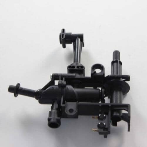 Delonghi Fully Automatic Espresso Machine Tap - 7313218741