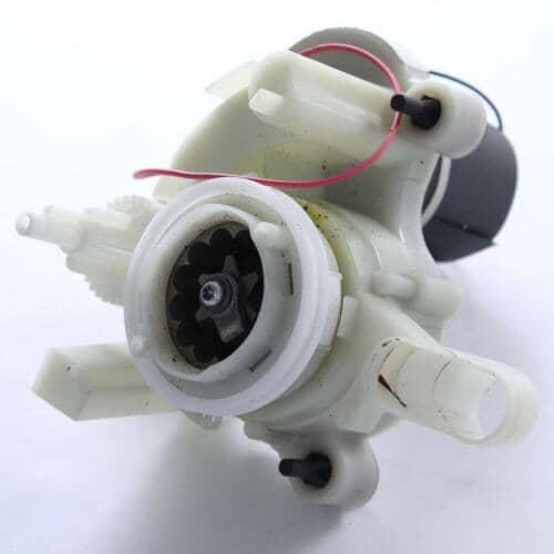 Delonghi Fully Automatic Espresso Machine Grinder - 7313218921