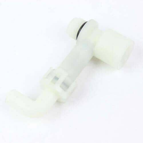 Delonghi Fully Automatic Espresso Machine Safety Valve - 7313219421