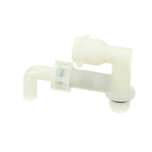 Delonghi Fully Automatic Espresso Machine Pressure Relief Valve - 7313219431
