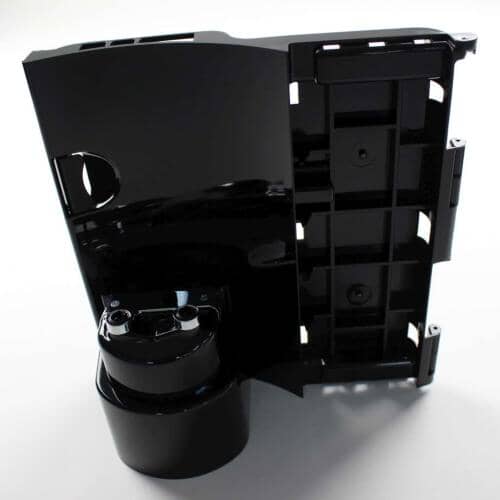 Delonghi Fully Automatic Espresso Machine Door Assembly - 7313220621