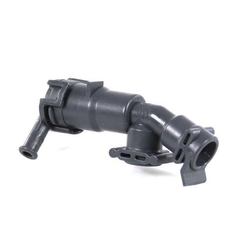 Delonghi Nespresso Machine Safety Valve - 7313222431