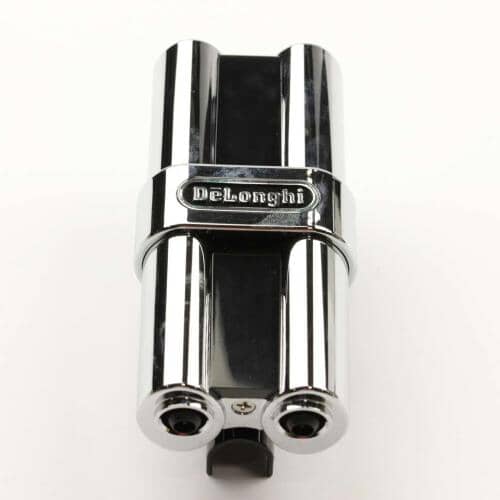 Delonghi Fully Automatic Espresso Machine Coffee spout Distributing - 7313226521
