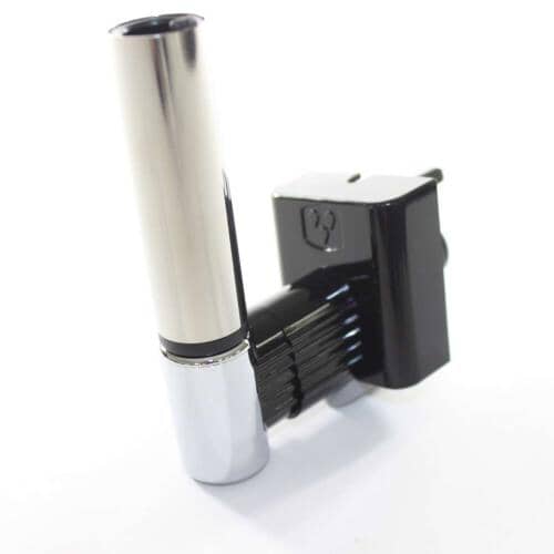 Delonghi Fully Automatic Espresso Machine Hot Water Spout - 7313231571