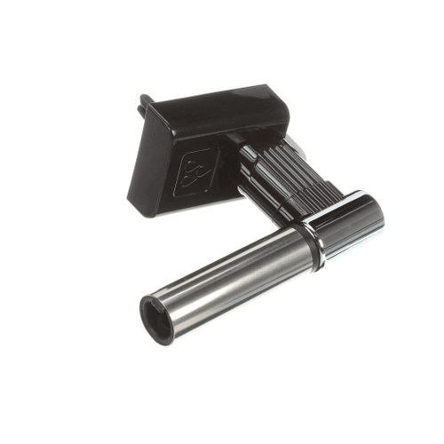 Delonghi Fully Automatic Espresso Machine Pipette - 7313231991