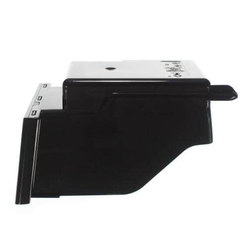 Delonghi Fully Automatic Espresso Machine Container - 7313235401