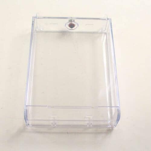 Delonghi Nespresso Machine Water Tank - 7313236281