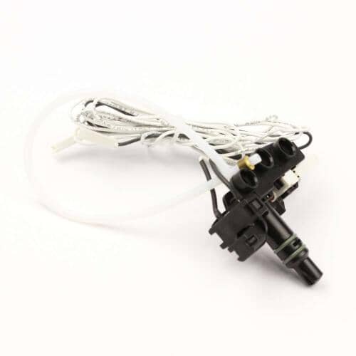 Delonghi Fully Automatic Espresso Machine Coupling Carafe - 7313236941