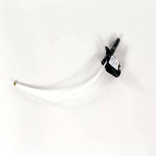 Delonghi Coffee and Espresso Maker Milk Frother Coupling - 7313244781