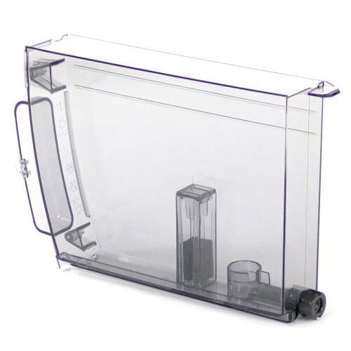 Delonghi Fully Automatic Espresso Machine Water Tank - 7313254571