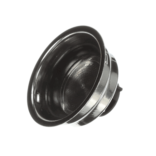 Delonghi Espresso Machine Small 1-Cup or Pod Filter - 7313261221