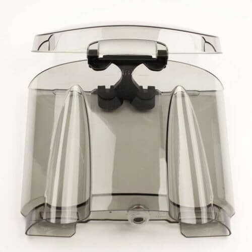 Delonghi Espresso Machine Water Tank - 7313271639