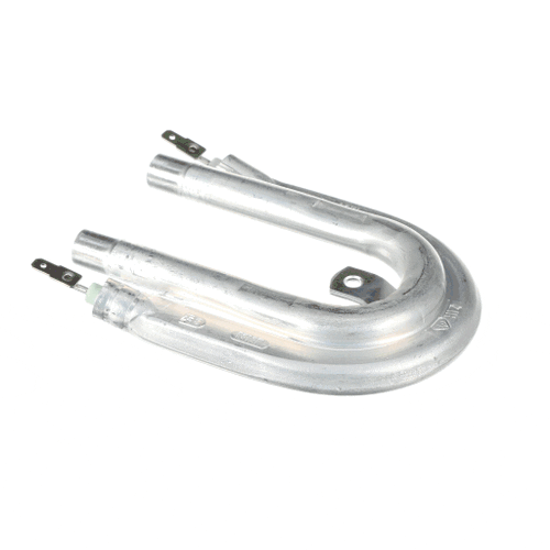 Delonghi Combination Espresso Machine Heating Element 120V - 7313274389