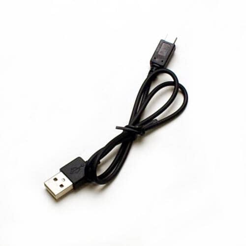 Delonghi Espresso Machine Wiring Tco/Lamp - 7313276549