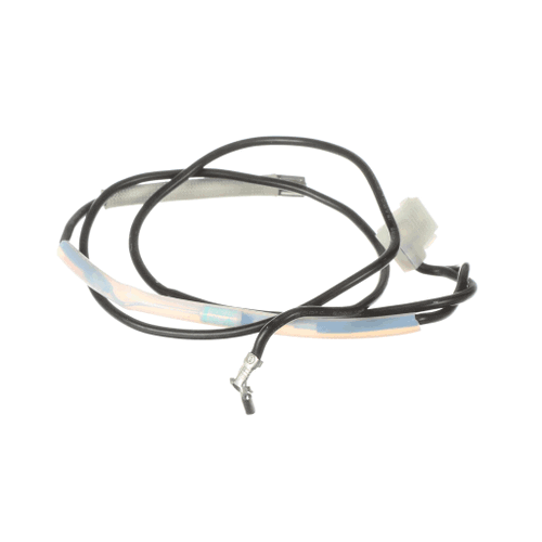 Delonghi Combination Espresso Machine Black Wiring Tco Assembly - 7313276589