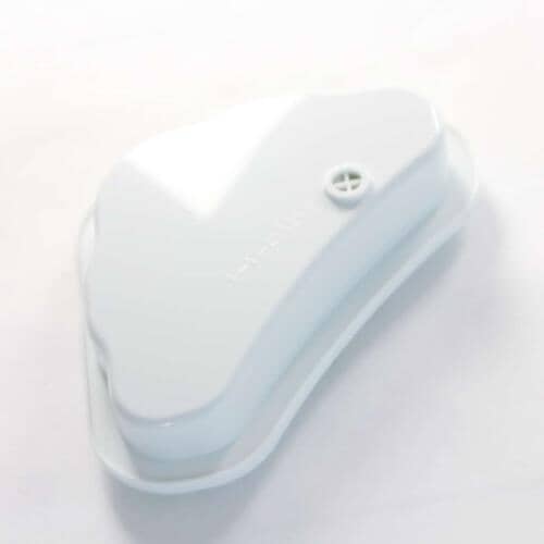 Delonghi Combination Espresso Machine Wiring TCO - 7313276599