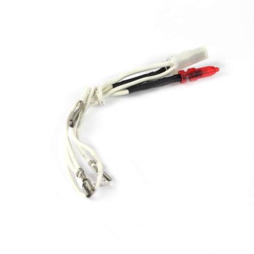 Delonghi Espresso Machine Wiring With Lamp - 7313276969
