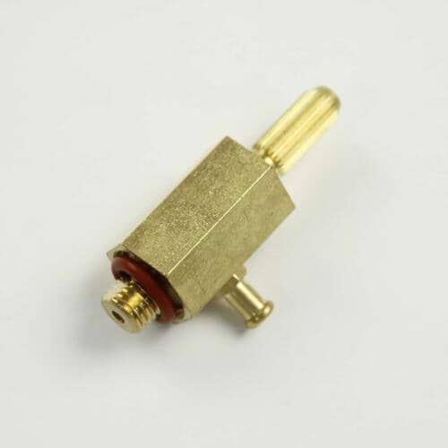 Delonghi Espresso Machine Steam Valve - 7313278259