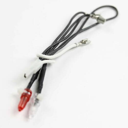Delonghi Espresso Machine Wiring With Lamps - 7313278839